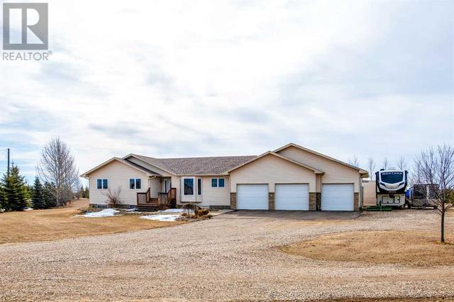 14, - 65016 Twp Rd 442, House detached with 6 bedrooms, 4 bathrooms and 10 parking in Wainwright No. 61 AB | Image 39