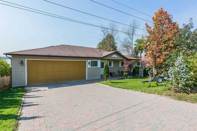 236 Portview Rd, House detached with 3 bedrooms, 3 bathrooms and 8 parking in Scugog ON | Image 23