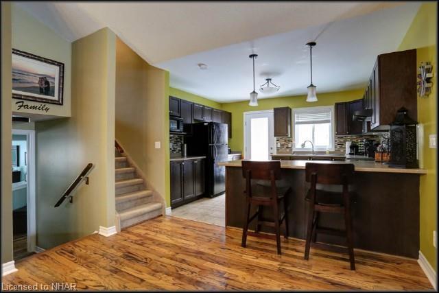364 Parkview Hills Dr, House detached with 4 bedrooms, 2 bathrooms and 0 parking in Cobourg ON | Image 22
