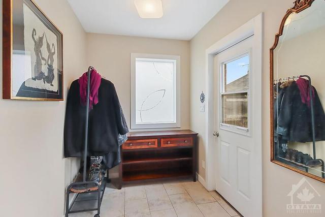 517 St Lawrence Street, House detached with 3 bedrooms, 2 bathrooms and 2 parking in Merrickville Wolford ON | Image 14