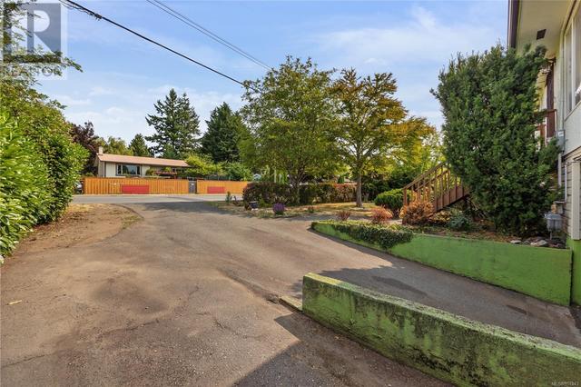 1841 Robb Ave, House detached with 4 bedrooms, 2 bathrooms and 3 parking in Comox BC | Image 25
