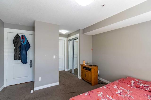 1201 - 240 Skyview Ranch Road Ne, Condo with 2 bedrooms, 2 bathrooms and 1 parking in Calgary AB | Image 16