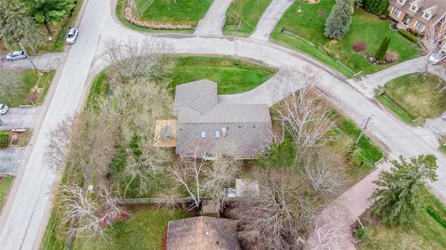 1124 Parkway Dr, House detached with 3 bedrooms, 2 bathrooms and 8 parking in Innisfil ON | Image 31