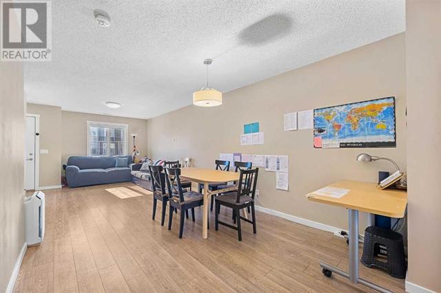 510 Auburn Bay Circle Se, House attached with 2 bedrooms, 2 bathrooms and 1 parking in Calgary AB | Image 9