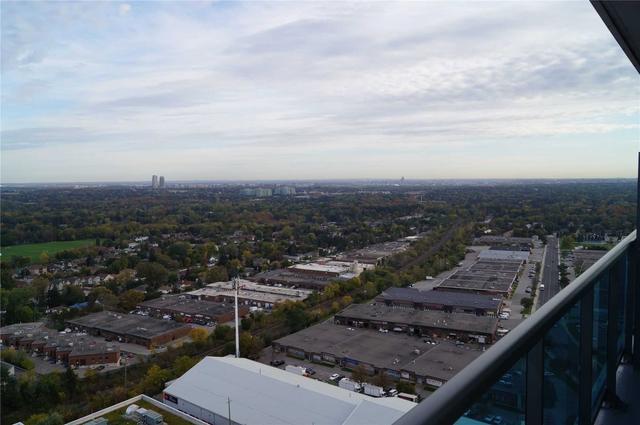 ph101 - 7165 Yonge St, Condo with 1 bedrooms, 1 bathrooms and 1 parking in Markham ON | Image 4