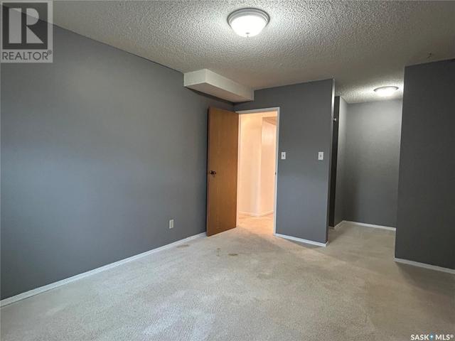 205 - 730a Heritage Lane, Condo with 3 bedrooms, 1 bathrooms and null parking in Saskatoon SK | Image 16