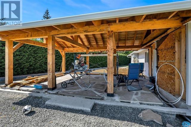 2051 Ingot Dr, House detached with 5 bedrooms, 5 bathrooms and 15 parking in Cowichan Valley B BC | Image 26