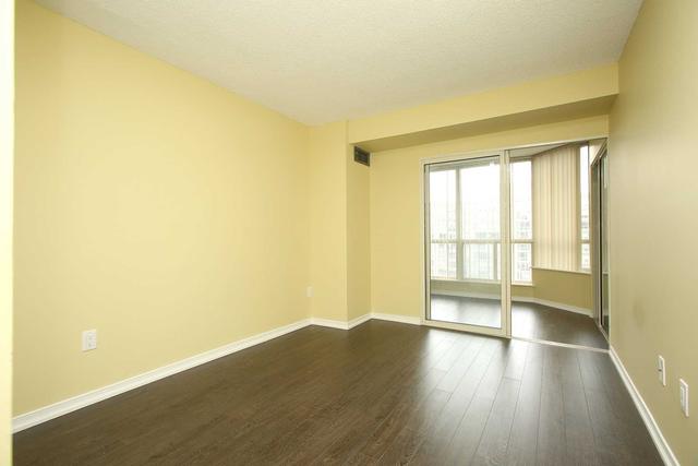 713 - 309 Major Mackenzie Dr, Condo with 2 bedrooms, 2 bathrooms and 1 parking in Richmond Hill ON | Image 27