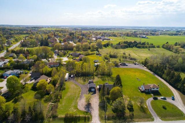 14420 Regional Rd 57, House detached with 2 bedrooms, 3 bathrooms and 22 parking in Scugog ON | Image 20