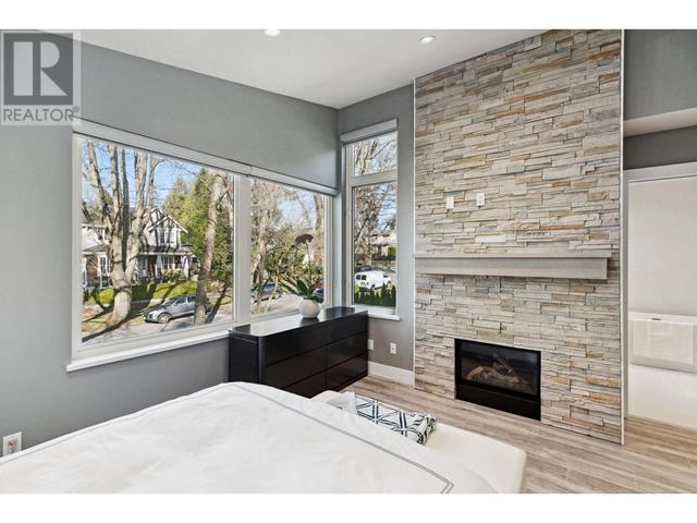 2928 W 32nd Avenue, House detached with 5 bedrooms, 5 bathrooms and 2 parking in Vancouver BC | Image 17