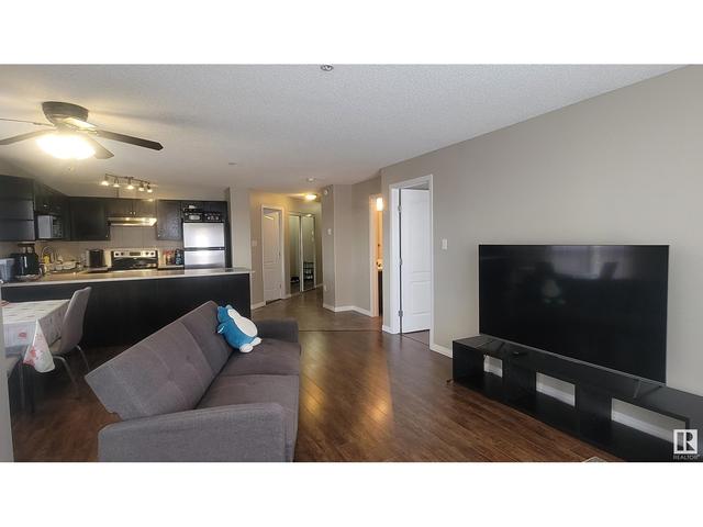 2116 - 9357 Simpson Dr Nw, Condo with 2 bedrooms, 2 bathrooms and null parking in Edmonton AB | Image 22