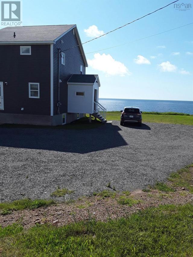 15715 Cabot Trail, House detached with 6 bedrooms, 1 bathrooms and null parking in Inverness, Subd. A NS | Image 34