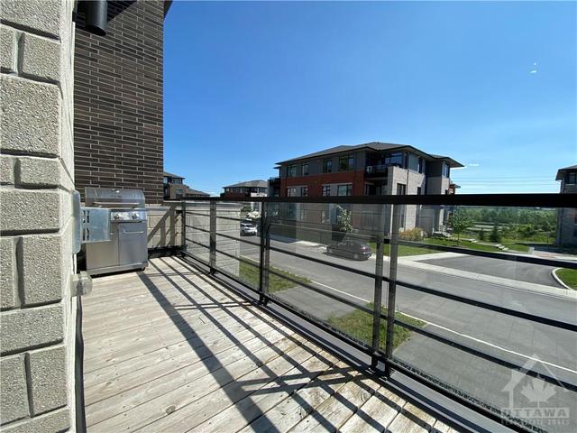 171 Boundstone Way, Townhouse with 4 bedrooms, 4 bathrooms and 3 parking in Ottawa ON | Image 24