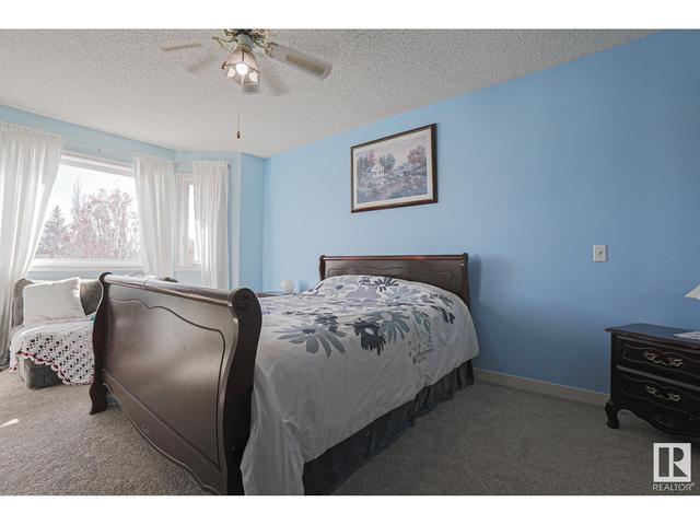 4212 46 Av, House detached with 4 bedrooms, 3 bathrooms and 4 parking in Beaumont AB | Image 16