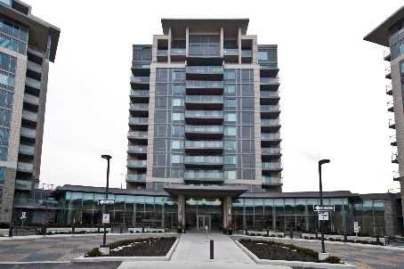 rg 10 - 273 South Park Rd, Condo with 2 bedrooms, 2 bathrooms and 2 parking in Markham ON | Image 1