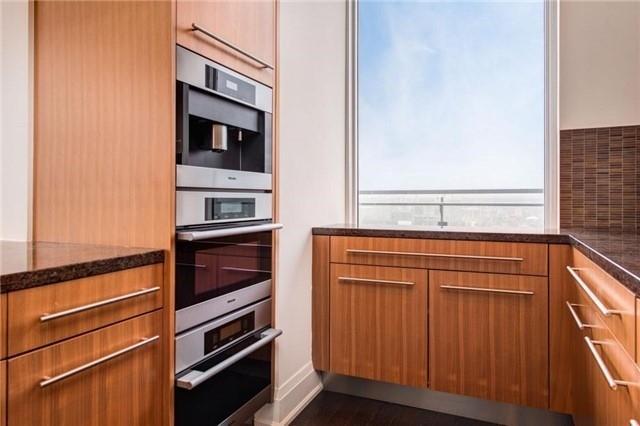 Uph2 - 80 John St, Condo with 3 bedrooms, 2 bathrooms and 2 parking in Toronto ON | Image 7