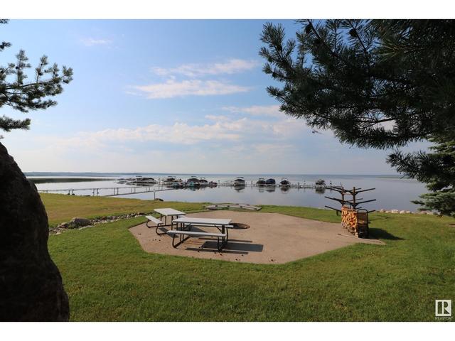 508 - 55101 Ste Anne Tr, House detached with 3 bedrooms, 2 bathrooms and null parking in Lac Ste. Anne County AB | Image 44