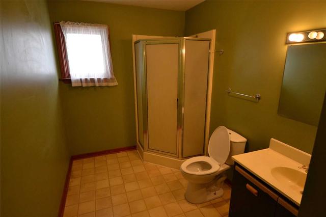 321 Main St E, House detached with 3 bedrooms, 2 bathrooms and 10 parking in Shelburne ON | Image 7