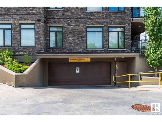 108 - 625 Leger Wy Nw, Condo with 2 bedrooms, 2 bathrooms and 1 parking in Edmonton AB | Image 37