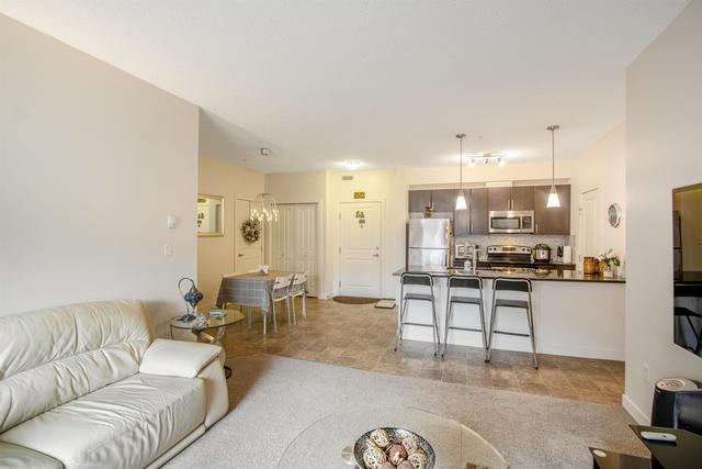 228 - 23 Millrise Drive Sw, Condo with 2 bedrooms, 2 bathrooms and 1 parking in Calgary AB | Image 7