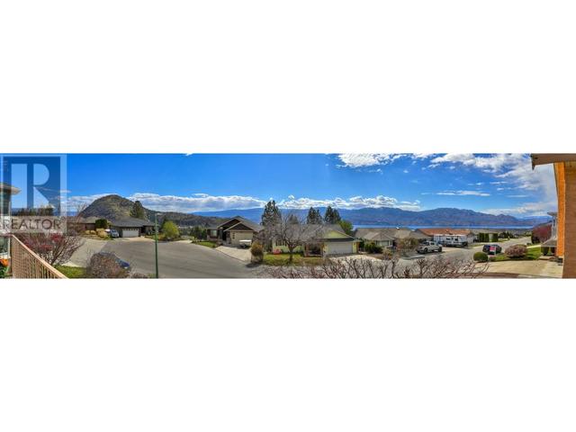 3350 Sundance Drive, House detached with 5 bedrooms, 3 bathrooms and 7 parking in West Kelowna BC | Image 17