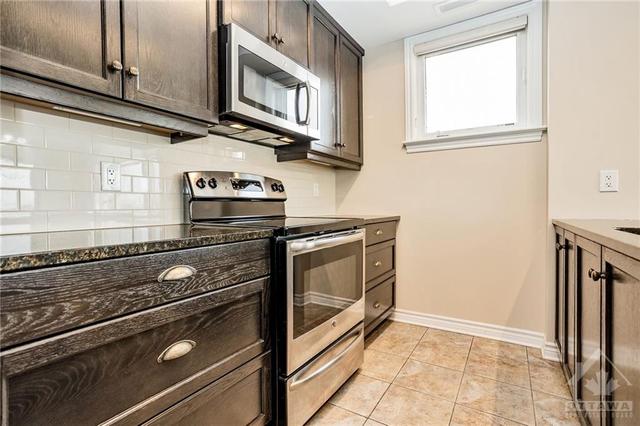 101 - 200 Guelph Private, Condo with 2 bedrooms, 2 bathrooms and 2 parking in Ottawa ON | Image 10