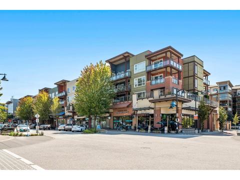 302 20728 Willoughby Town Centre Drive, Langley, BC, V2Y0P3 | Card Image