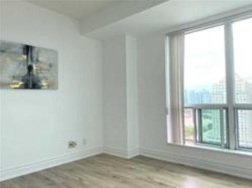 1903 - 11 Lee Centre Dr, Condo with 2 bedrooms, 1 bathrooms and 1 parking in Toronto ON | Image 7