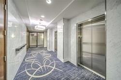 6005 - 388 Yonge St, Condo with 1 bedrooms, 1 bathrooms and 1 parking in Toronto ON | Image 9