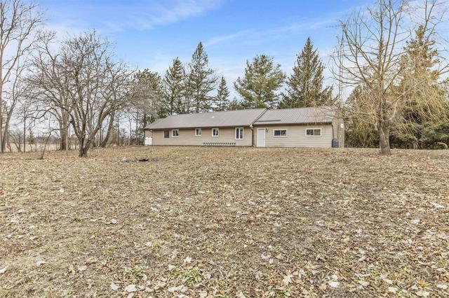 628 Beechwood Rd, House detached with 3 bedrooms, 1 bathrooms and 6 parking in Greater Napanee ON | Image 18