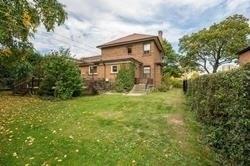 81 Raymore Dr, House detached with 5 bedrooms, 3 bathrooms and 6 parking in Toronto ON | Image 31