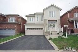 15 Brambank Cres, House detached with 4 bedrooms, 4 bathrooms and 2 parking in Brampton ON | Image 1