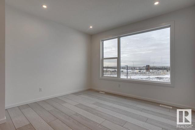 14 - 5 Rondeau Dr, House attached with 2 bedrooms, 2 bathrooms and 1 parking in St. Albert AB | Image 10