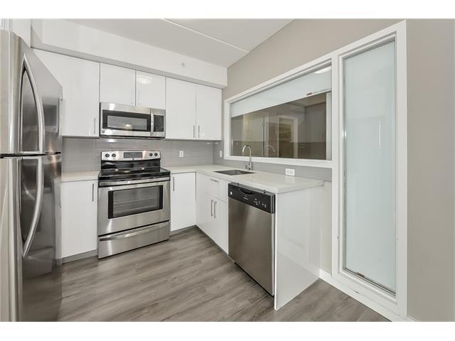118 - 1291 Gordon St, Condo with 3 bedrooms, 3 bathrooms and 1 parking in Guelph ON | Image 8