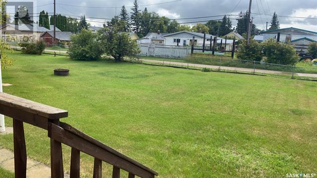 103 Brooks Avenue, House detached with 3 bedrooms, 2 bathrooms and null parking in Sturgis SK | Image 33