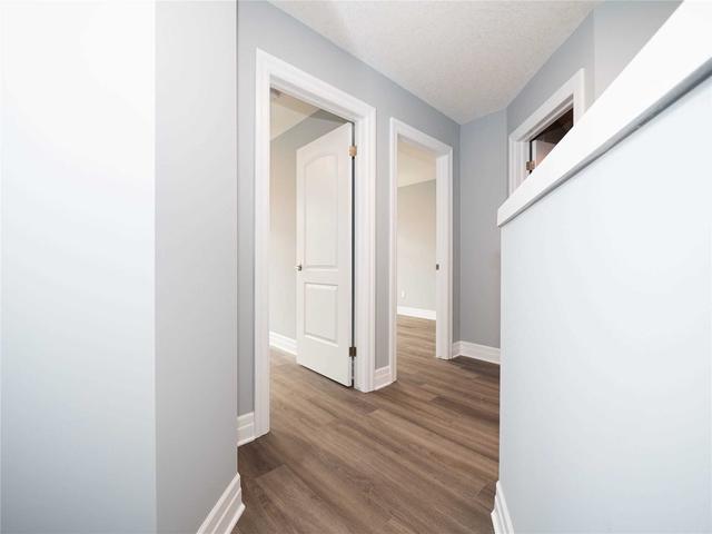 15 - 2610 Kettering Pl, Townhouse with 3 bedrooms, 4 bathrooms and 2 parking in London ON | Image 30