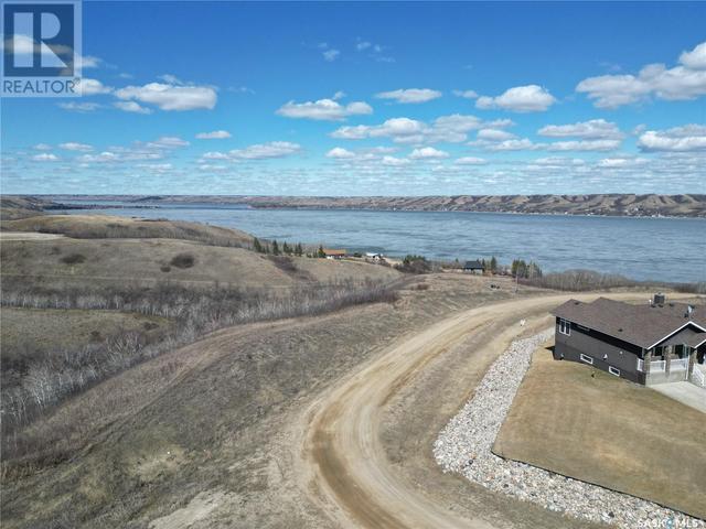 700 Saskatoon Drive, House detached with 2 bedrooms, 2 bathrooms and null parking in Katepwa SK | Image 41