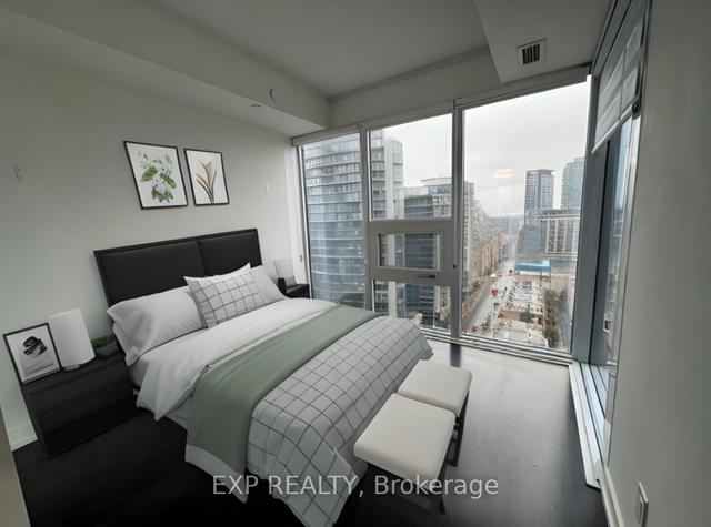 2008 - 19 Western Battery Rd, Condo with 2 bedrooms, 2 bathrooms and 1 parking in Toronto ON | Image 18