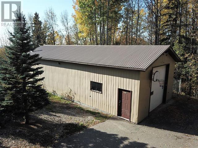 18313a Township Road 534a, House detached with 5 bedrooms, 3 bathrooms and null parking in Yellowhead County AB | Image 36