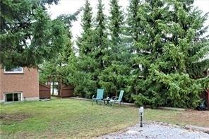 315 Mary St W, House detached with 2 bedrooms, 2 bathrooms and 3 parking in Kawartha Lakes ON | Image 26