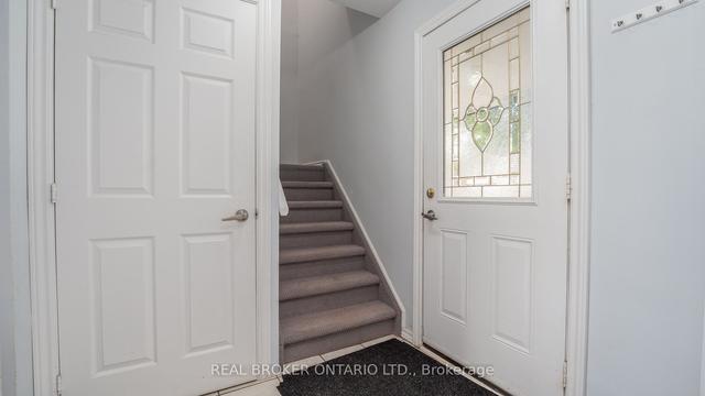 47 - 273 Elgin St, Condo with 4 bedrooms, 2 bathrooms and 1 parking in Brantford ON | Image 13