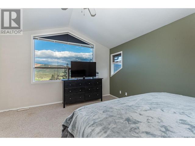 115 Twin Lakes Road, House detached with 3 bedrooms, 3 bathrooms and 2 parking in North Okanagan F BC | Image 31
