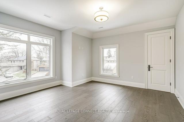 20 Esposito Crt, House detached with 4 bedrooms, 6 bathrooms and 6 parking in Toronto ON | Image 20