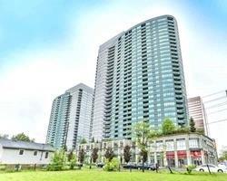 2112 - 15 Greenview Ave, Condo with 2 bedrooms, 2 bathrooms and 1 parking in Toronto ON | Image 1