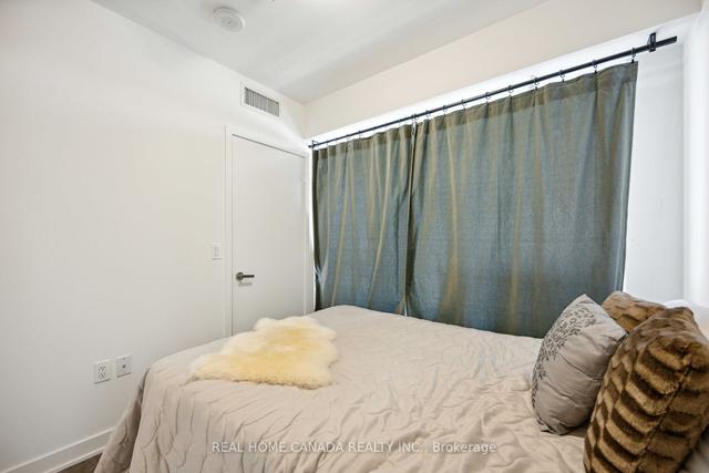 3609 - 99 Broadway Ave, Condo with 2 bedrooms, 2 bathrooms and 1 parking in Toronto ON | Image 15