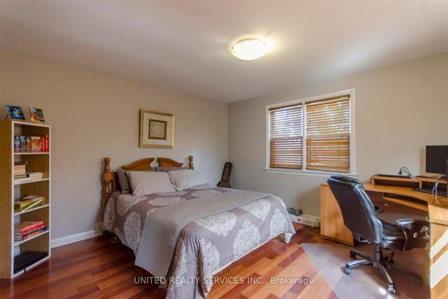 9 - 1777 Highbury Ave N, Condo with 4 bedrooms, 3 bathrooms and 6 parking in London ON | Image 29
