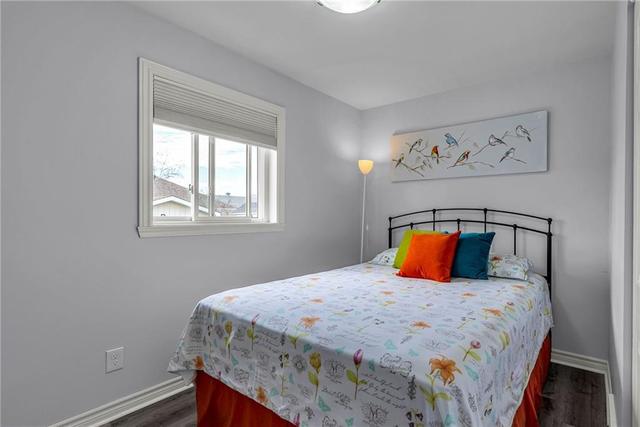 1724 Cumberland Street, House detached with 4 bedrooms, 2 bathrooms and 4 parking in Cornwall ON | Image 18