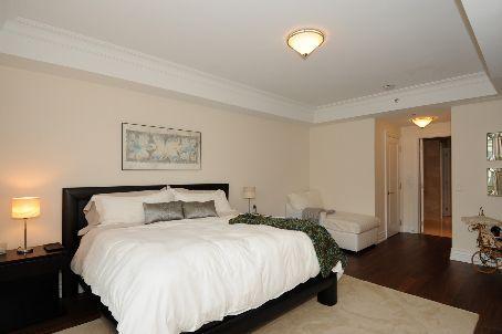 th2 - 73 Scollard St, Townhouse with 3 bedrooms, 4 bathrooms and 2 parking in Toronto ON | Image 7