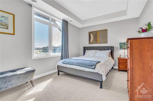 296 Pembina Private, Townhouse with 2 bedrooms, 2 bathrooms and 2 parking in Ottawa ON | Image 14