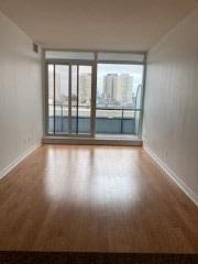 234 - 2885 Bayview Ave, Condo with 1 bedrooms, 2 bathrooms and 1 parking in Toronto ON | Image 10